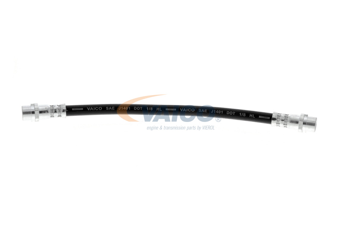 VAICO V10-4143 Bremsschlauch VW Transporter 6 Bus (SGB, SGG, SGJ) 2.0 TDI 114 PS Diesel