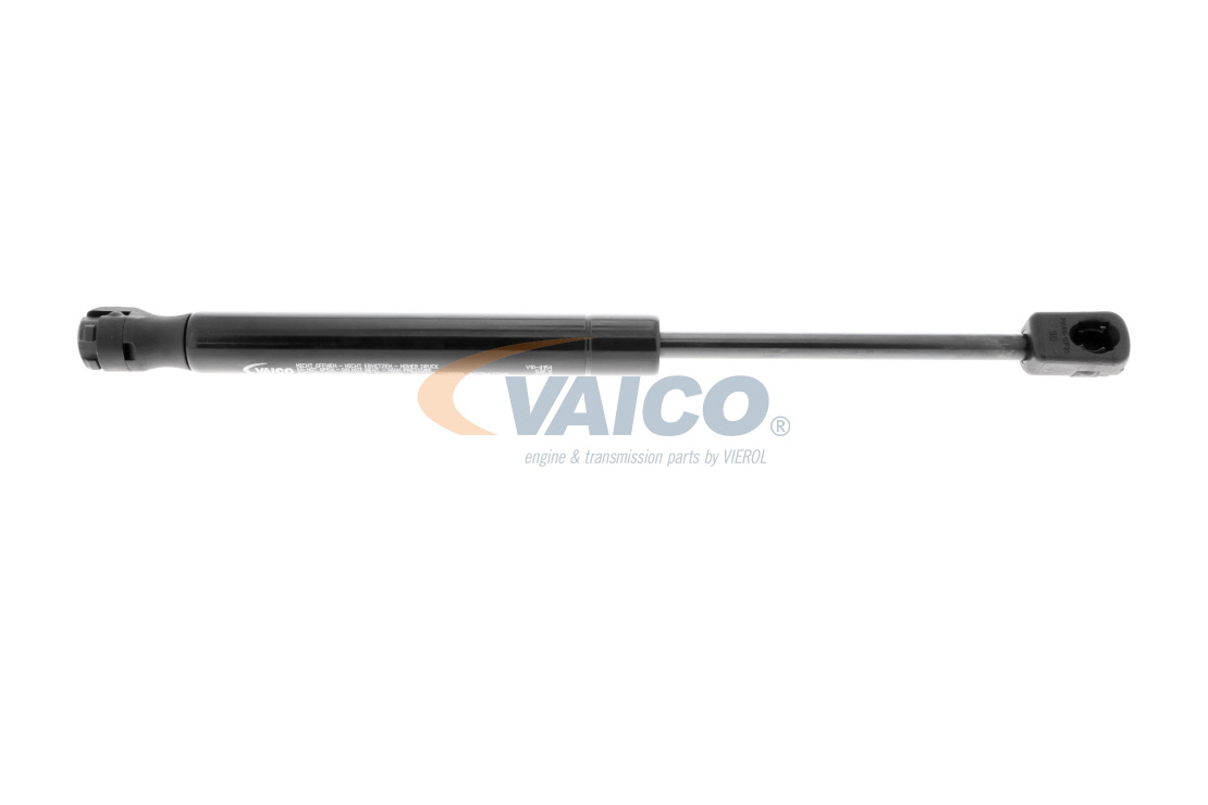 VAICO V10-4154 Heckklappendämpfer Fahrzeugheckklappe, Original VAICO Qualität