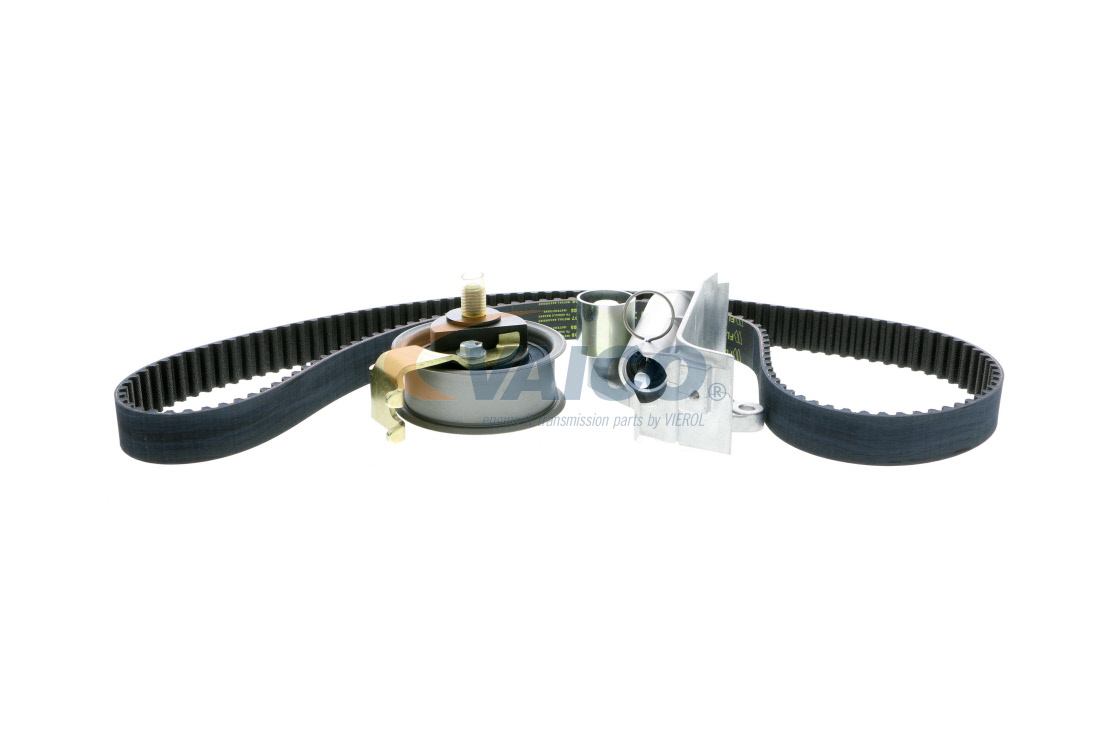 VAICO V10-4178: Set curea de distributie dinti: 150, EXPERT KITS +