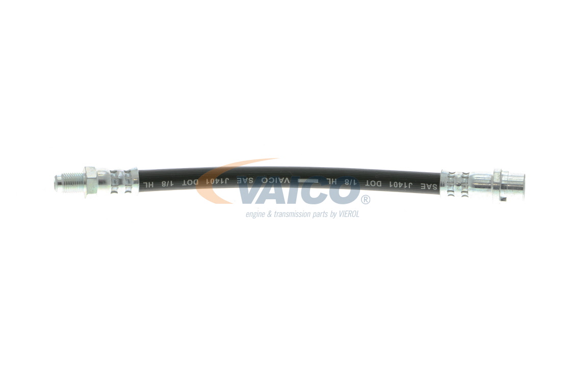 VAICO V10-4179 Спирачен маркуч AUDI A4 Седан (8D2, B5) 180 K.C. бензин цена