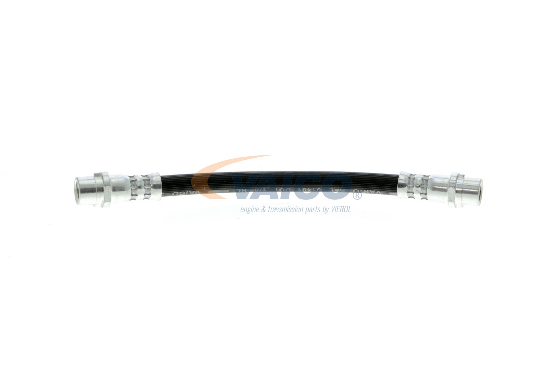 VAICO V10-4206 Remslang AUDI A8 (4D2, 4D8) 163 Pk Benzine kosten