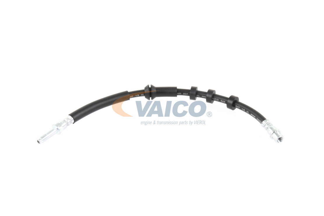 VAICO V10-4209 Спирачен маркуч AUDI A4 Avant (8K5, B8) 265 K.C. бензин цена