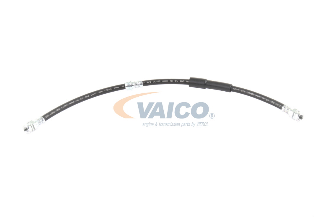 VAICO V10-4210 Ελαστικός σωλήνας φρένων VW Passat Variant (3C5) 163 PS Πετρέλαιο κόστος