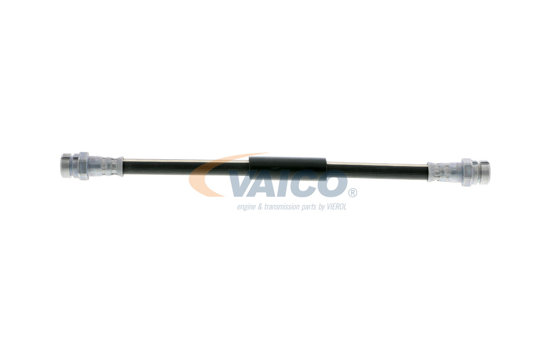 VAICO V10-4211: Bremsschlauch Hinterachse links, Hinterachse rechts, 280mm, Original VAICO Qualität