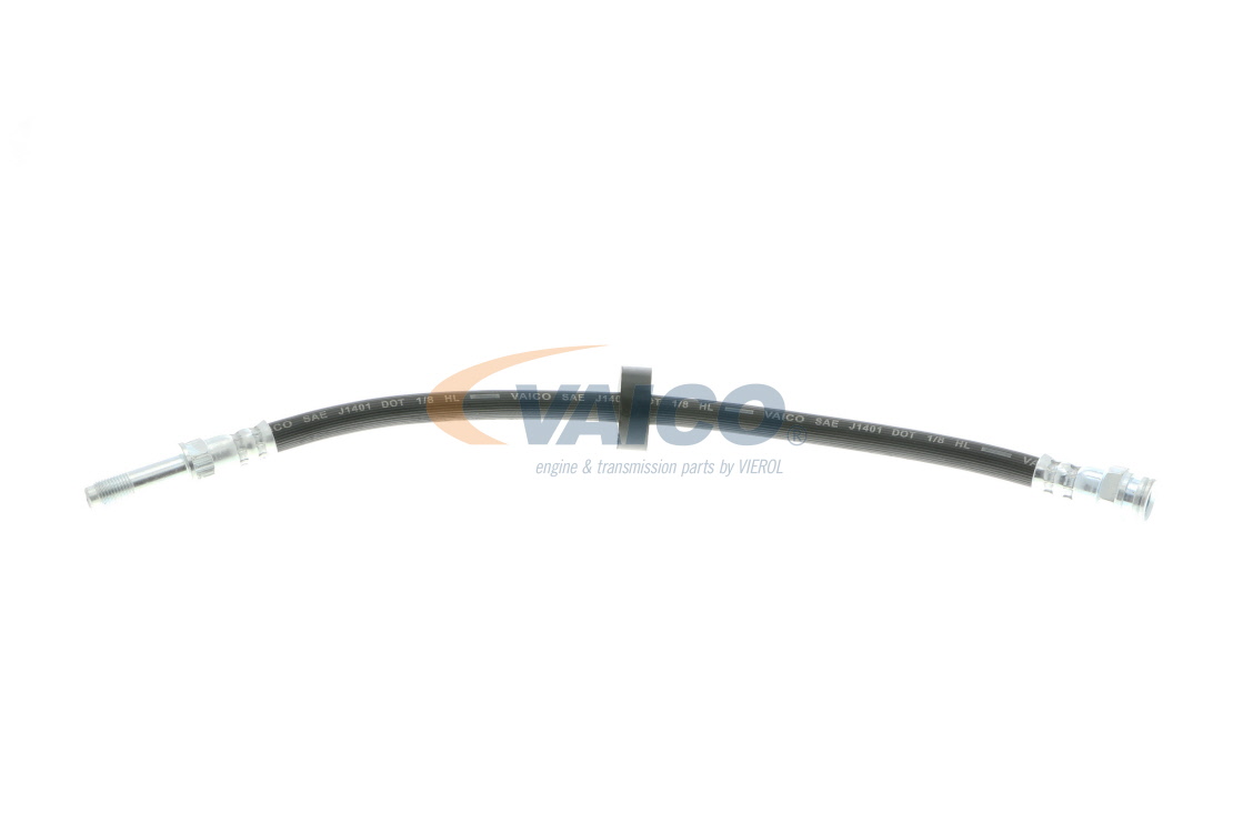 VAICO V10-4217: Furtun frana 320mm, Original VAICO Quality