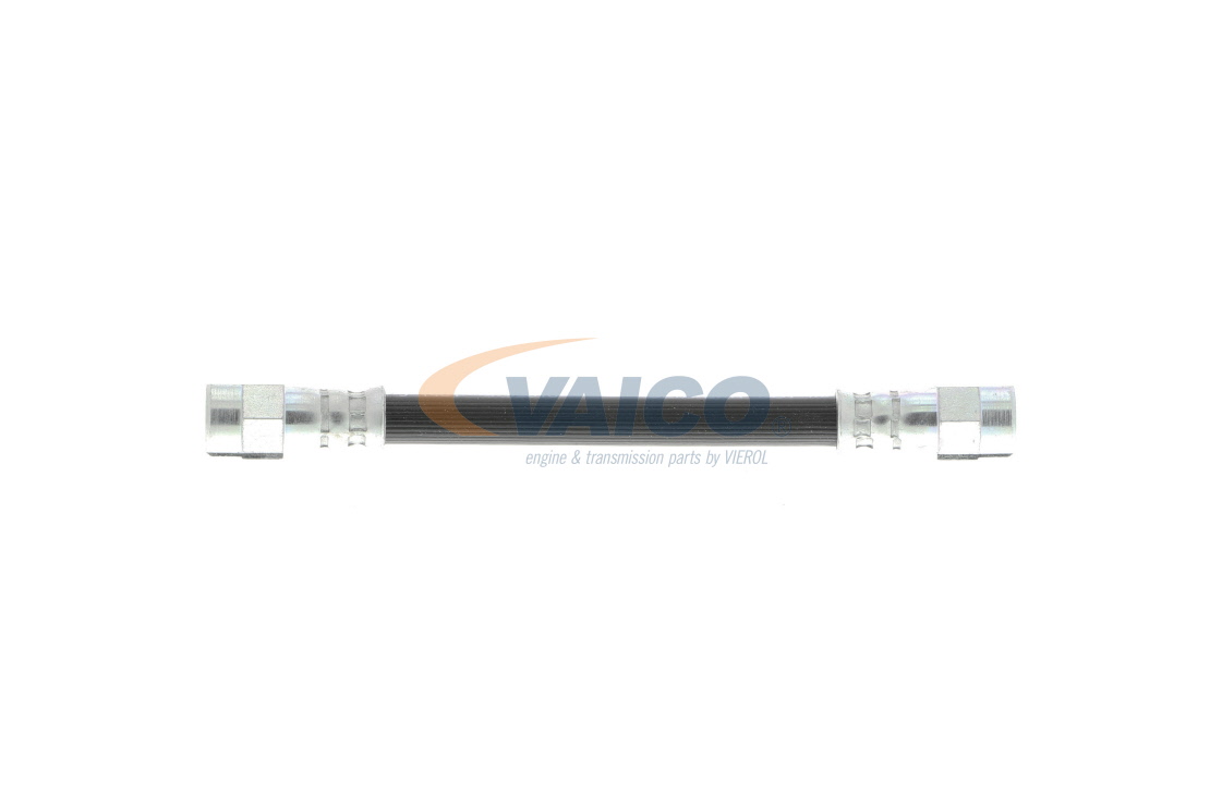 VAICO V10-4221: Pidurivoolik Tagasild paremal, 145mm, Original VAICO Quality
