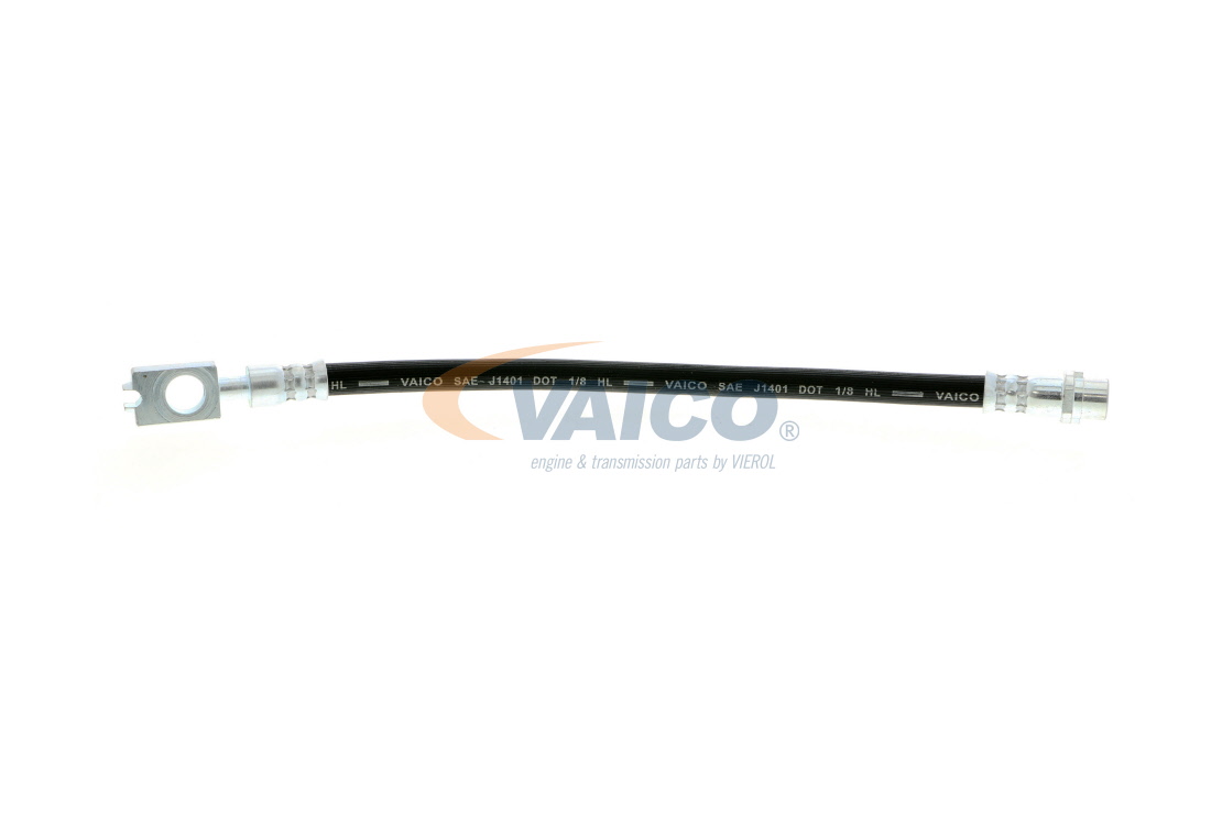 VAICO V10-4224: Remslang Achteras links en rechts, 320mm, Original VAICO kwaliteit