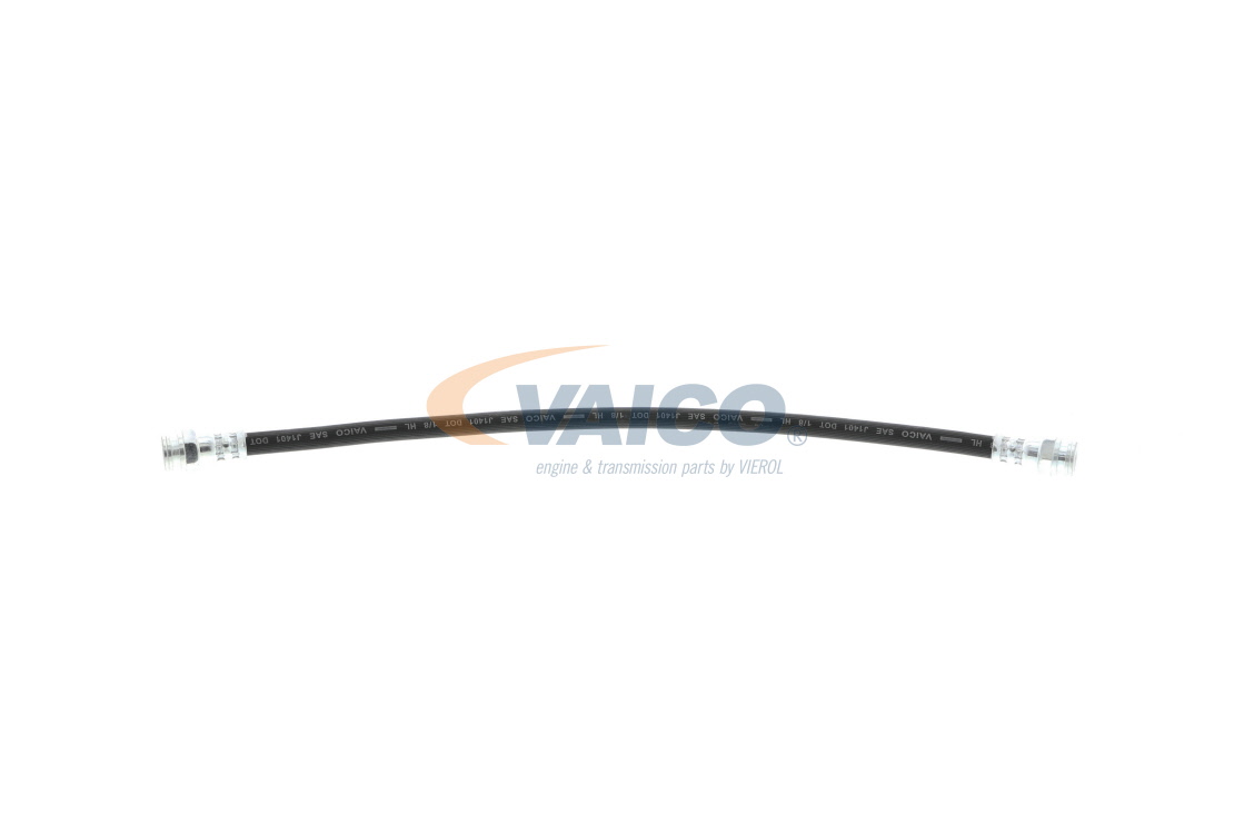 VAICO V10-4225 Brzdová hadica VOLKSWAGEN Caddy 2 Pickup (9U7) 64 KS nafta cena