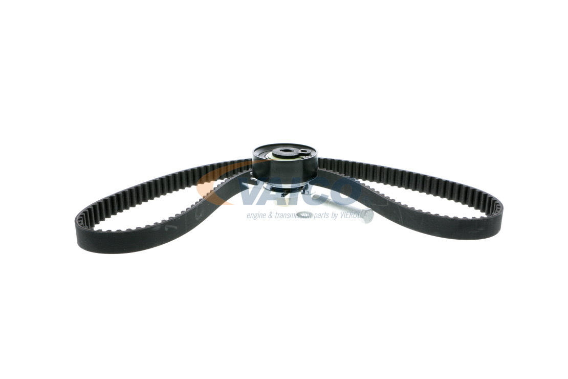 VAICO V10-4228: Jogo de correias dentadas N.º dentes: 135, EXPERT KITS +