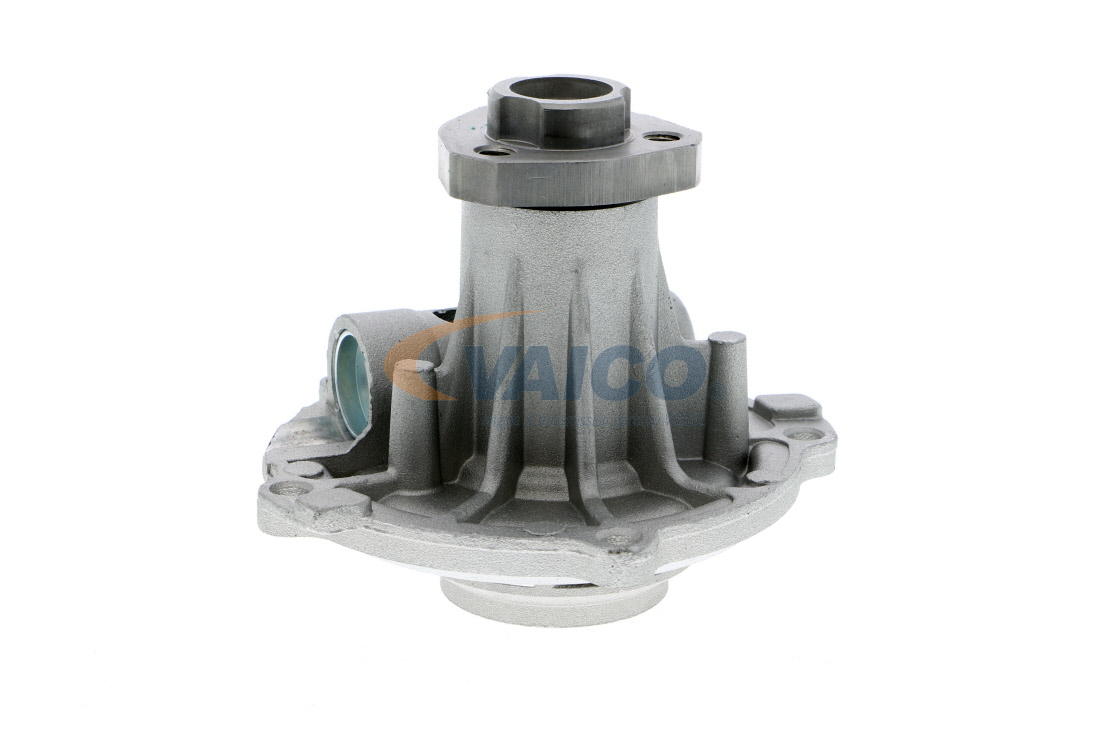 VAICO V10-50009 Bomba de água VW PASSAT Variant (3B5) 110 cv Diesel custo