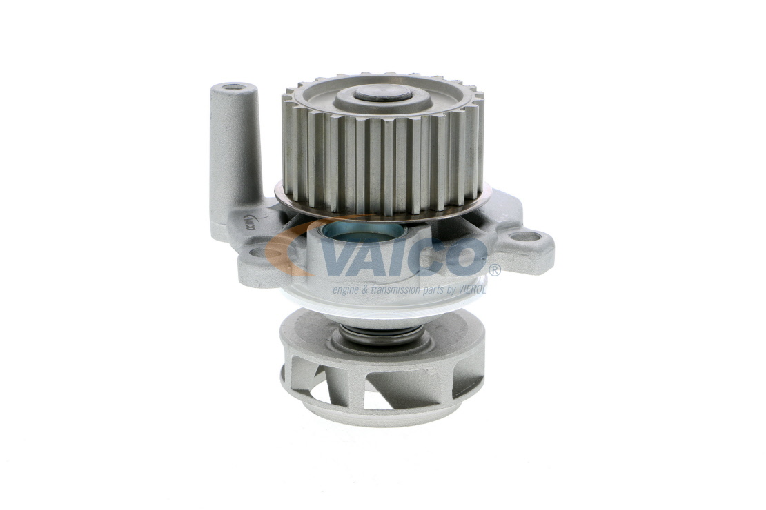 VAICO V10-50014 Waterpomp SKODA Octavia 1 Combi (1U5) 180 Pk Benzine kosten