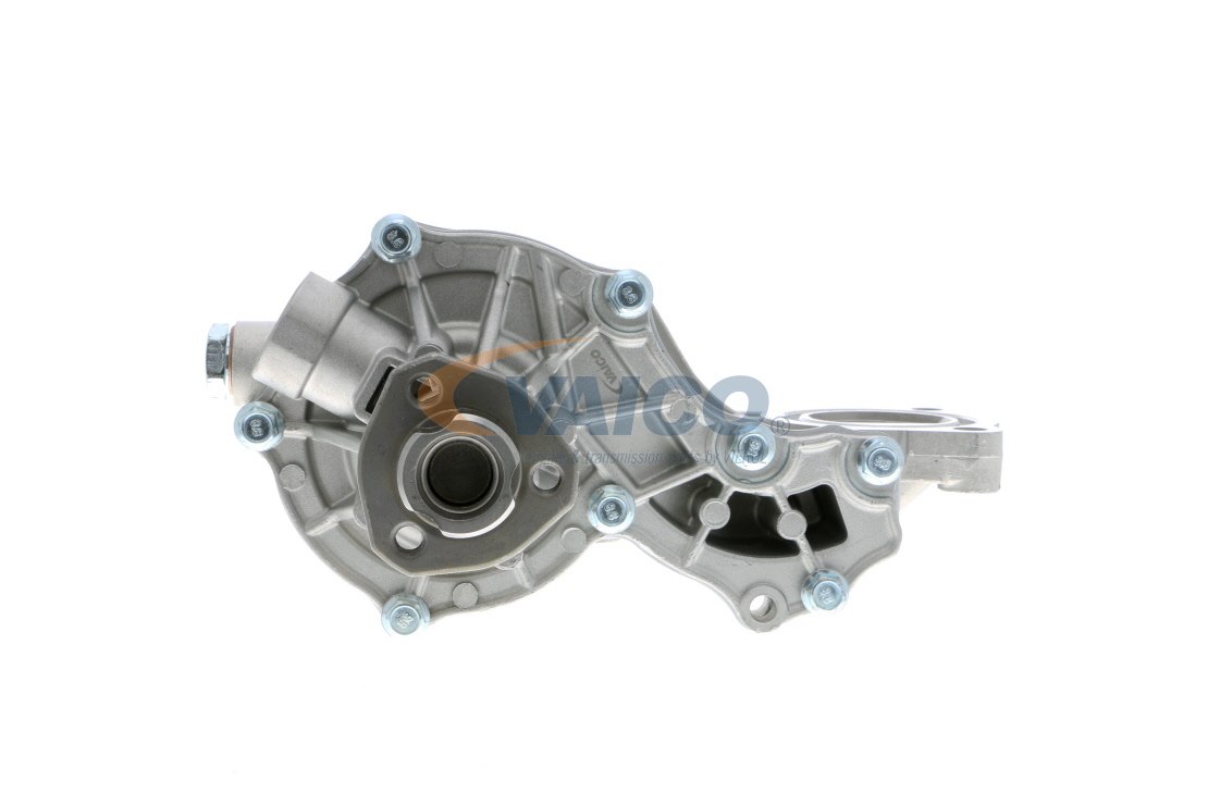 VAICO V10-50015 Veepump VOLKSWAGEN PASSAT Variant (3B5) 125 hj Bensiin hind