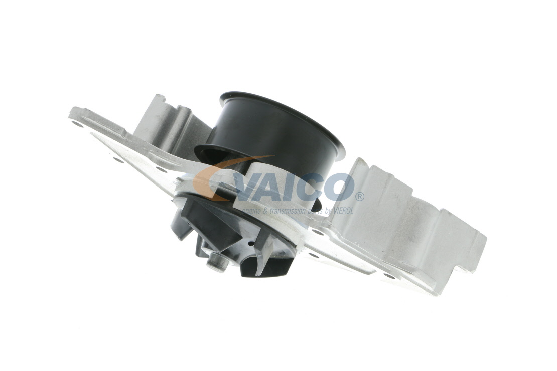 VAICO V10-50027 Wasserpumpe VW PASSAT Variant (3B6) 2.8 4motion 190 PS Benzin