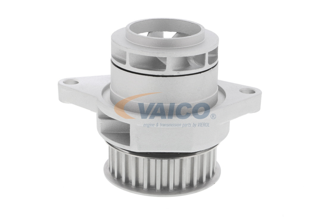 VAICO V10-50033 Pompa wodna VW Caddy 2 Pickup (9U7) 75 KM benzyna koszt