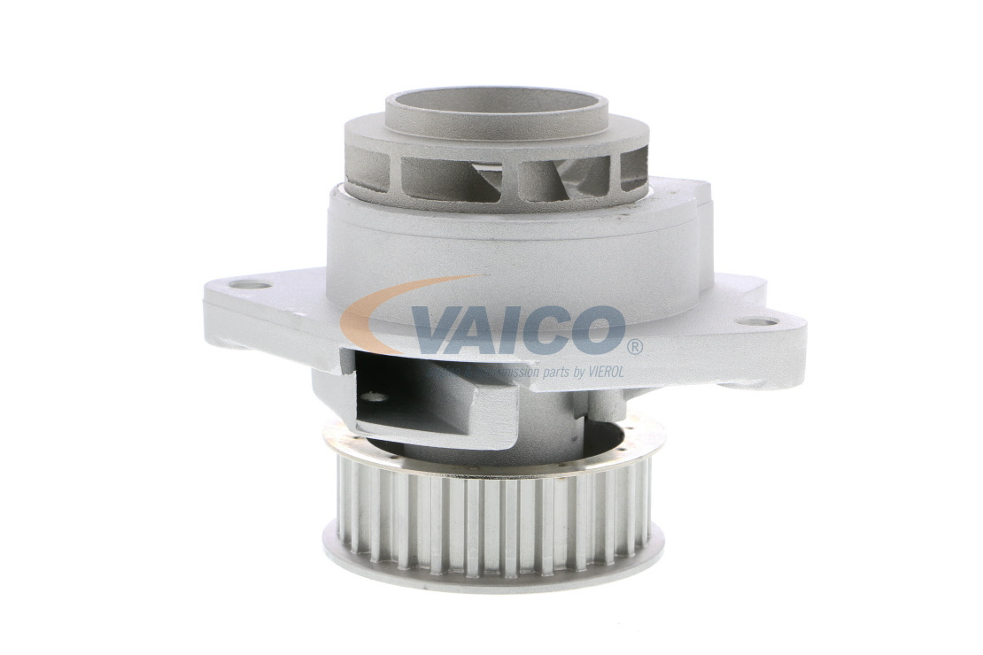 VAICO V10-50036: Bomba de água com retentor, Original VAICO Quality