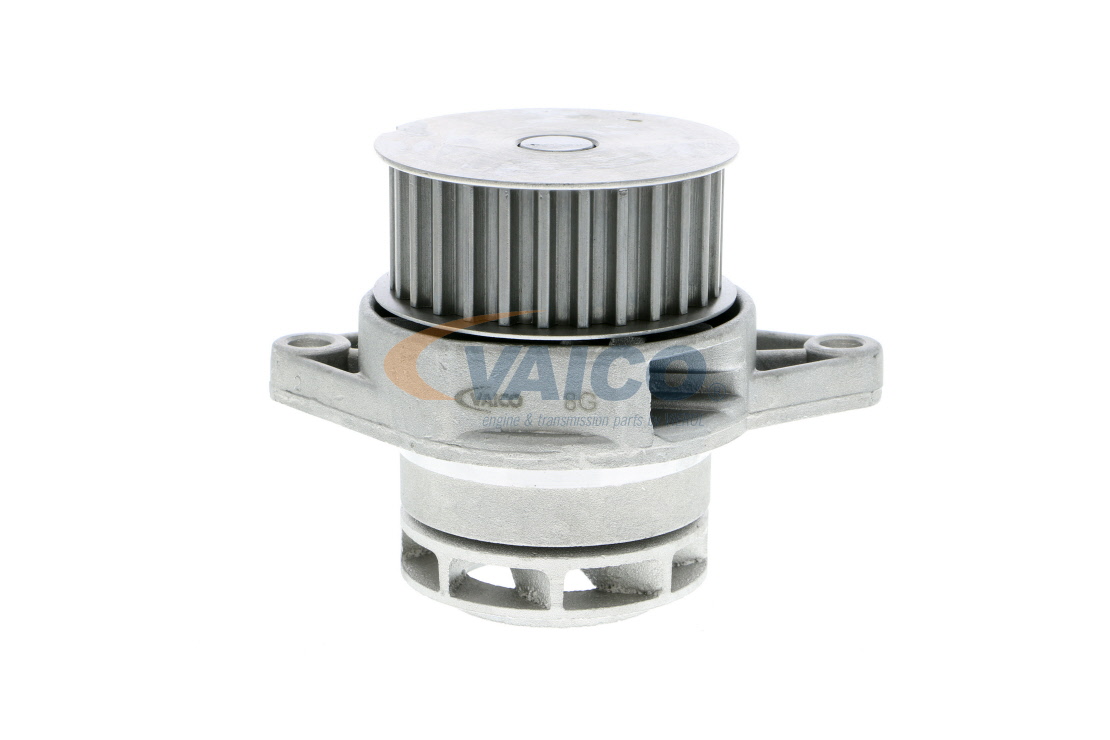 VAICO V10-50037: Pompa apa cu inel etansare, Original VAICO Quality
