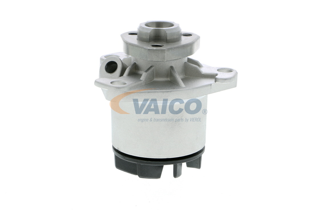VAICO V10-50040 Waterpomp VOLKSWAGEN PASSAT Variant (3A5, 35I) 174 Pk Benzine kosten