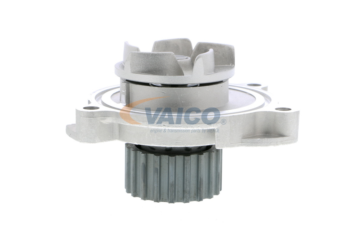 VAICO V10-50041 Pompa apa VW TRANSPORTER 4 Bus (70XB, 70XC, 7DB, 7DW) 115 CP benzina cat costa