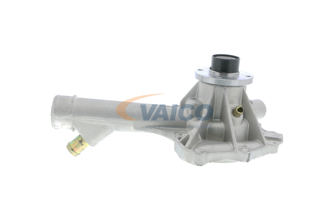 VAICO V10-50042 Pompa wodna VW LT 28-46 II Burtowy Ciężarówka / Podwozie (2DC, 2DF, 2DG, 2DL, 2DM) 143 KM benzyna koszt
