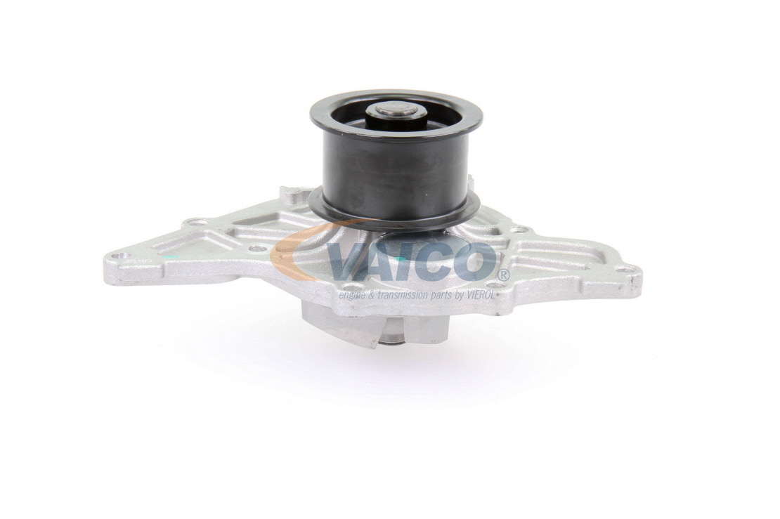 VAICO V10-50043: Pompa apa cu garnituri, cu inel etansare, Original VAICO Quality