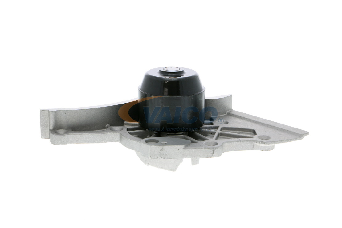 VAICO V10-50044: Bomba de água com juntas, com retentor, Original VAICO Quality