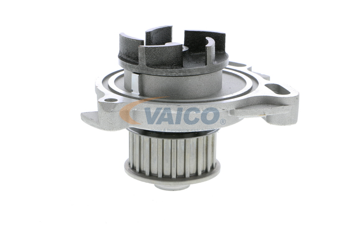 VAICO V10-50046: Bomba de água com retentor, Original VAICO Quality