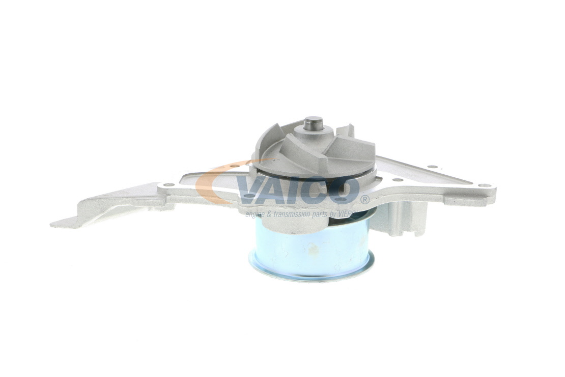 VAICO V10-50049 Veepump VOLKSWAGEN PASSAT Variant (3B6) 190 hj Bensiin hind