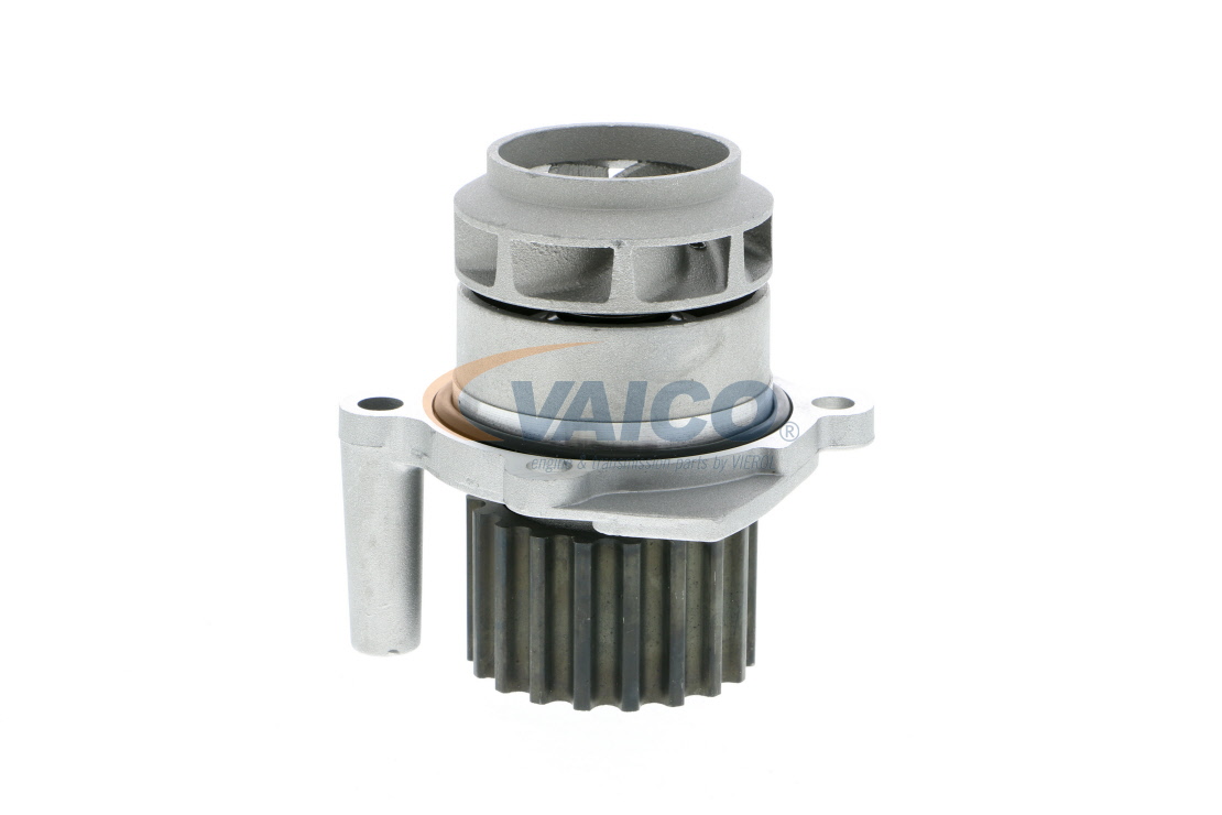 VAICO V10-50050: Pompa acqua con guarnizioni, con anello tenuta, Qualità de VAICO originale