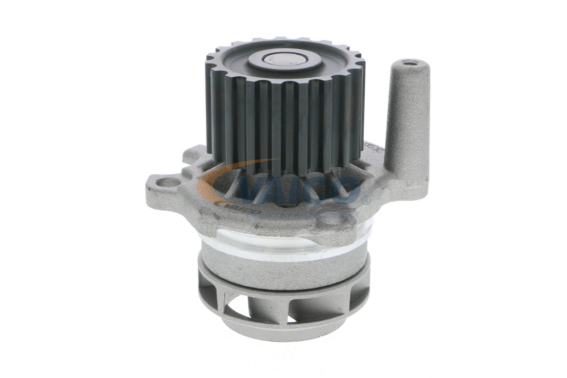 VAICO V10-50052: Ūdenssūknis ar blīvgredzenu, Original VAICO Quality