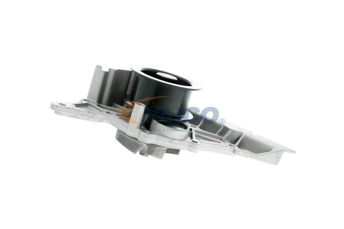 VAICO V10-50055: Bomba de água com juntas, com retentor, Original VAICO Quality