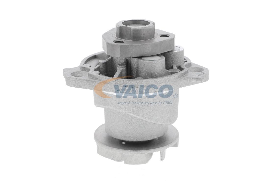 VAICO V10-50058 Pompa apa VW Passat Sedan (3C2) 250 CP benzina cat costa