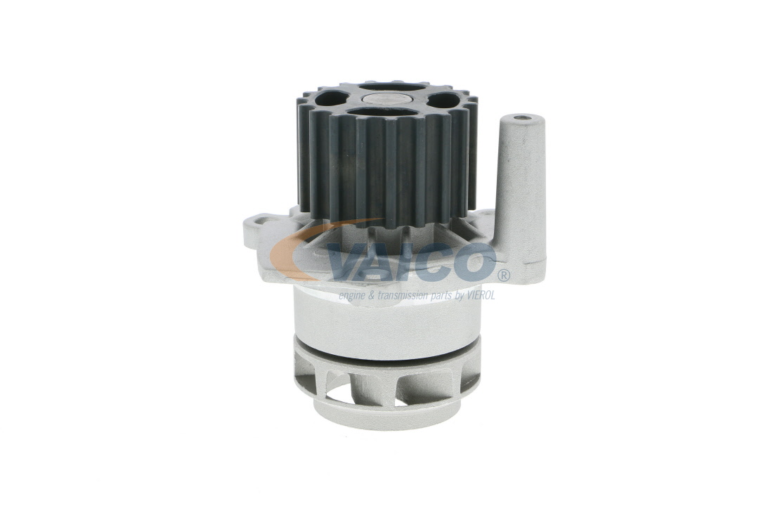 VAICO V10-50060: Pompa apa cu garnituri, Original VAICO Quality