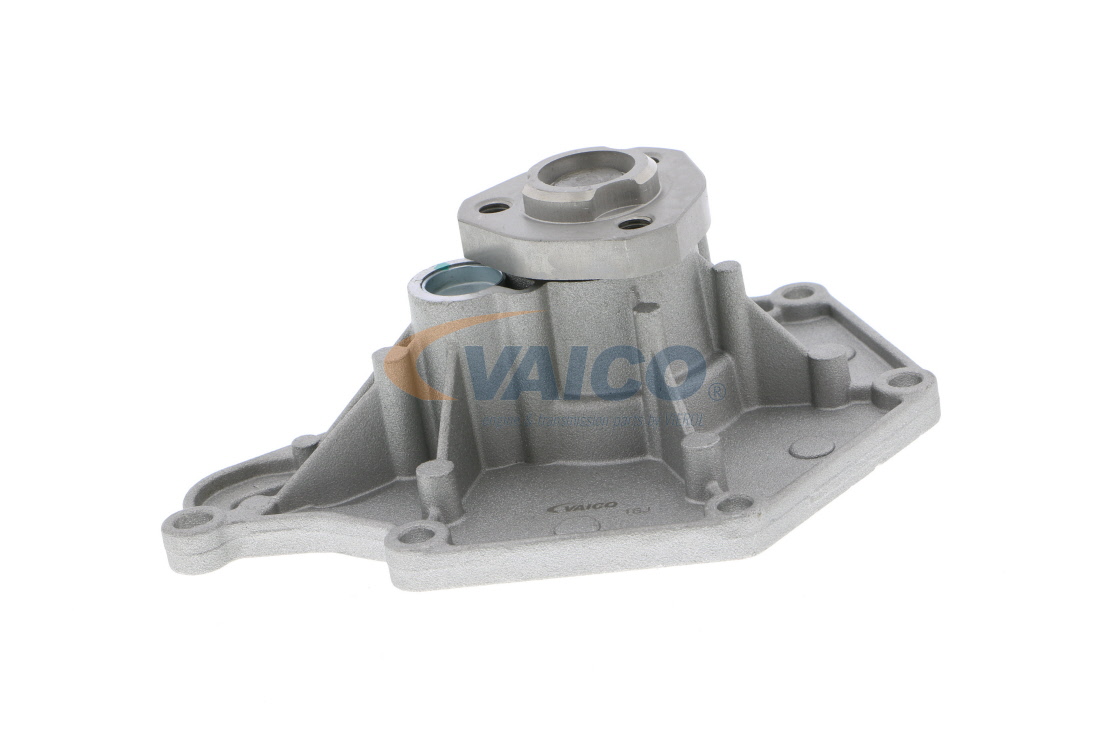 VAICO V10-50061: Pompe à eau avec joint d'étanchéite, Qualité VAICO originale