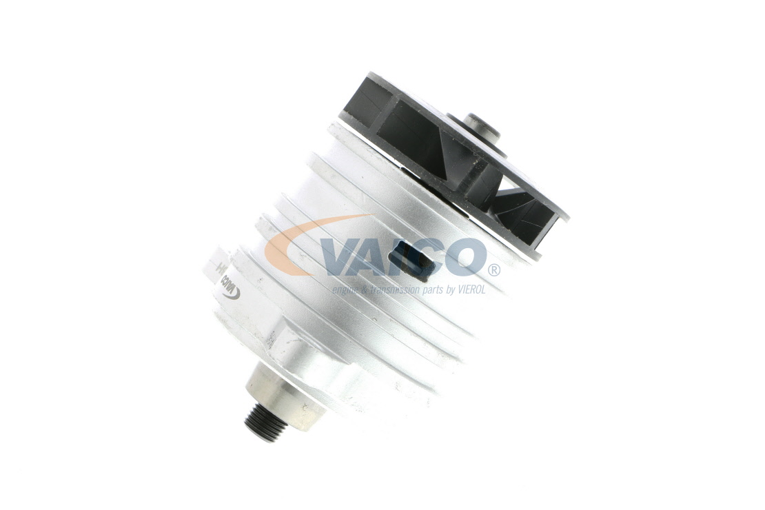 VAICO V10-50064: Ūdenssūknis ar blīvgredzenu, Original VAICO Quality