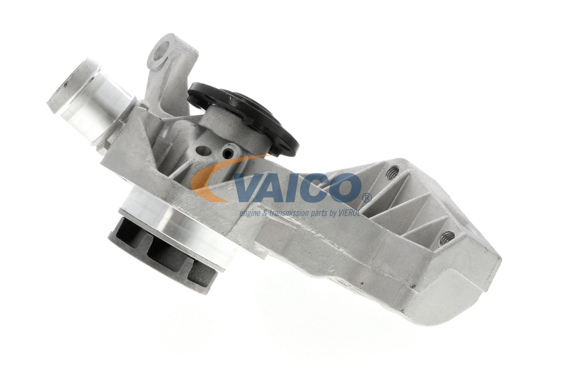 VAICO V10-50067: Veepump koos tihendiga, Original VAICO Quality