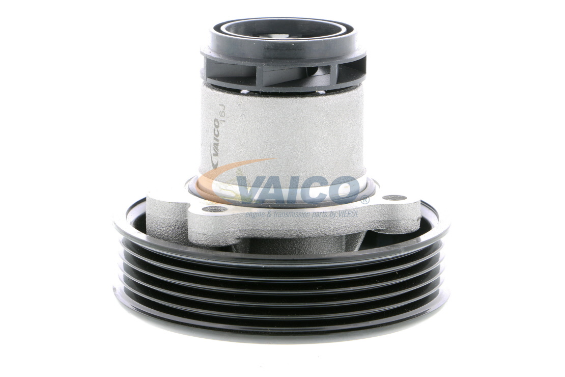 VAICO V10-50069: Pompa apa cu etansare, Original VAICO Quality