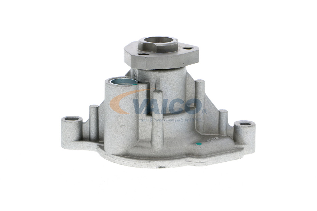 VAICO V10-50070 Bomba de água VW Passat Variant (3C5) 122 cv Gasolina custo