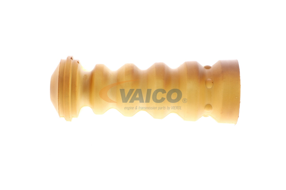 VAICO V10-6002 Stoßdämpfer Staubschutzsatz und Anschlagpuffer VW PASSAT Stufenheck (32B) 1.6 D 54 PS Diesel