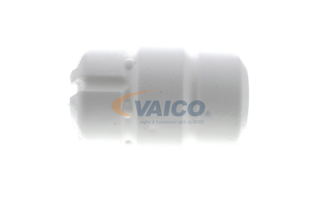 VAICO V10-6004: Tampon cauciuc, suspensie punte fata, Q+, original equipment manufacturer quality MADE IN GERMANY