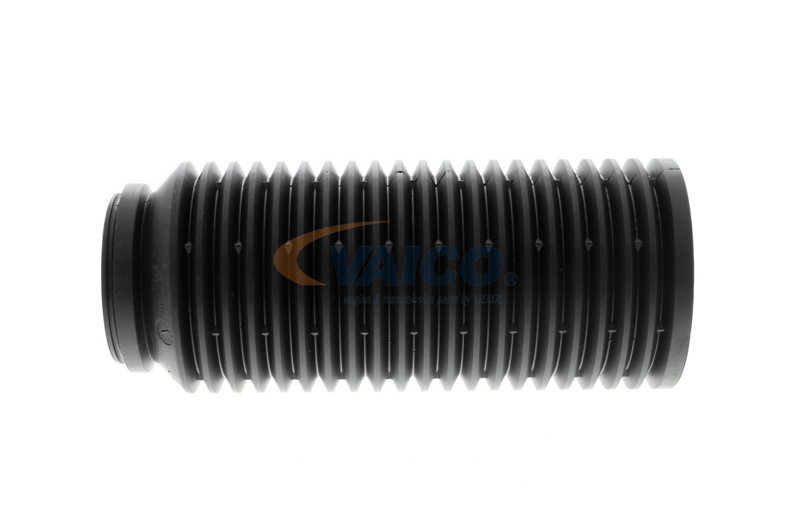 VAICO V10-6041: Capac protectie / Burduf, amortizor puntea spate, Original VAICO Quality