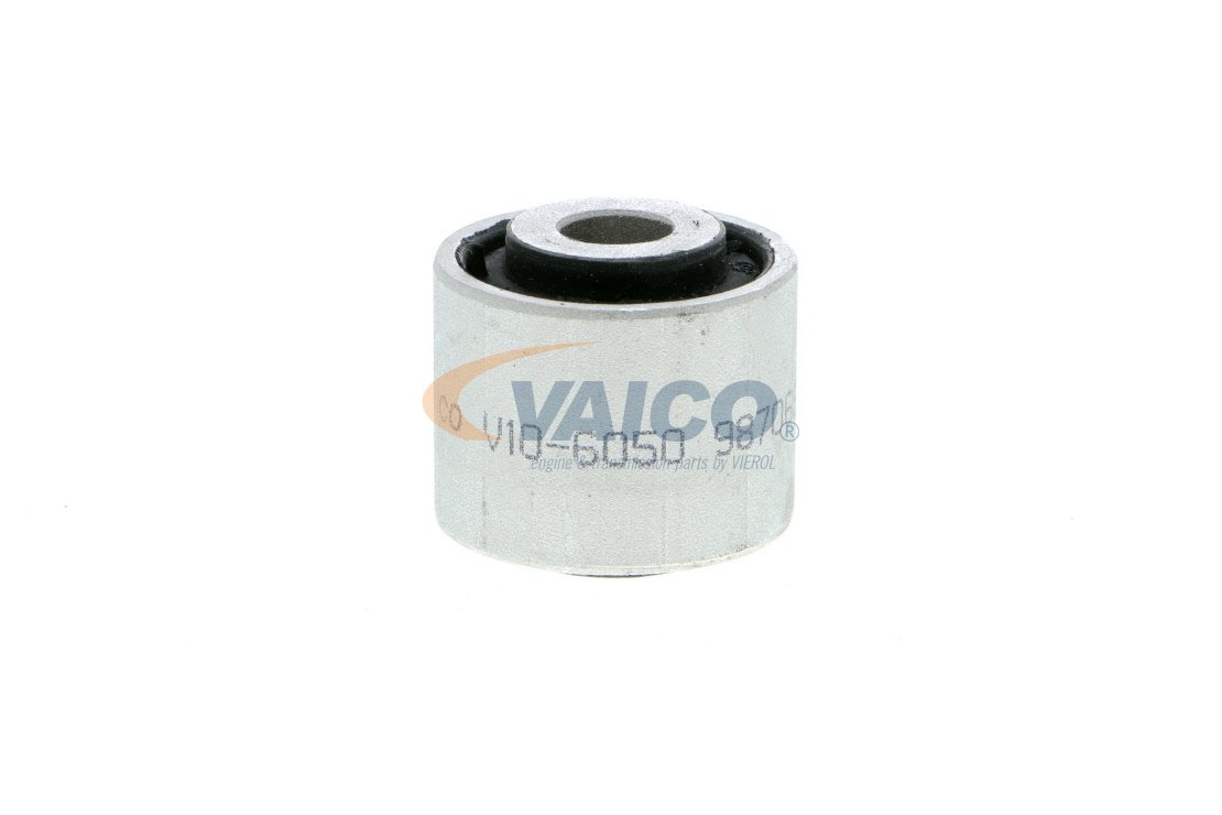 VAICO V10-6050 Lagerung, Lenker AUDI A4 Limousine (8E2, B6) 190 PS Benzin Kosten