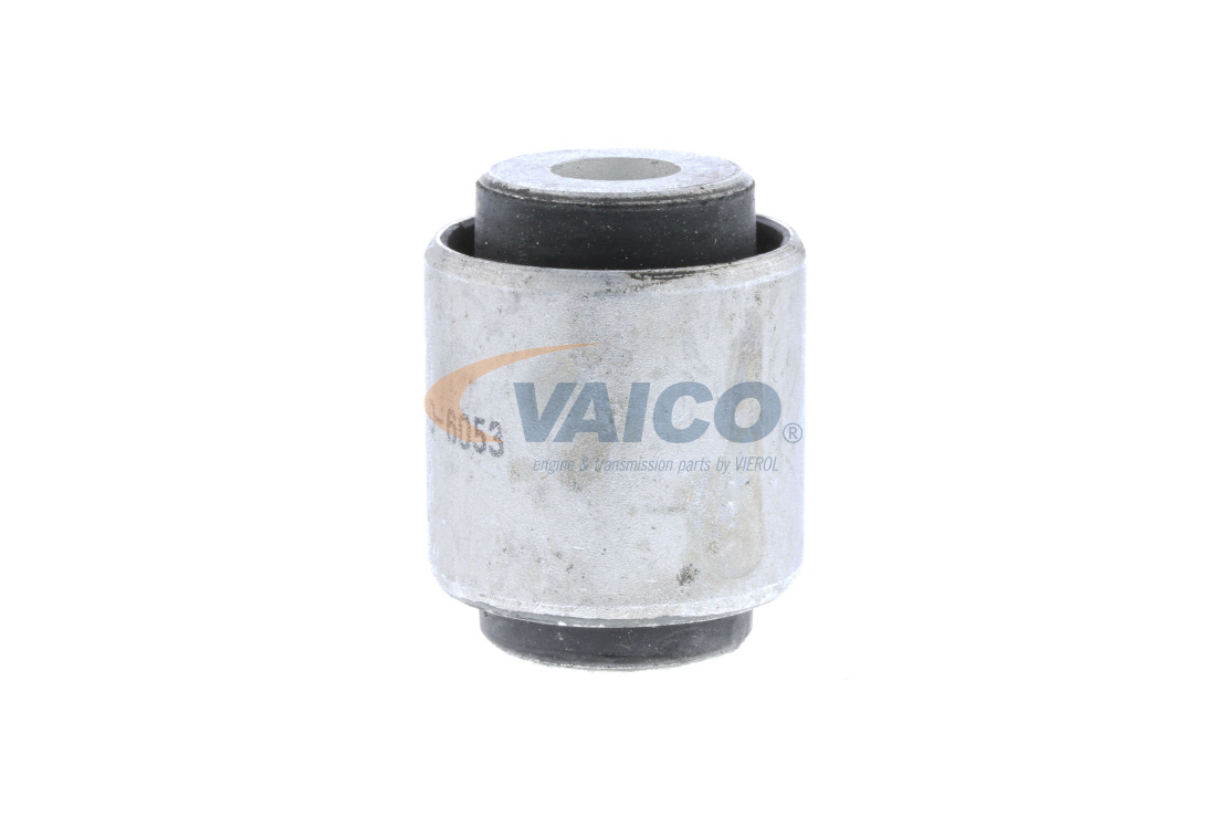 VAICO V10-6053 Querlenkerlager AUDI A6 Limousine (4F2, C6) 2.8 FSI 210 PS Benzin