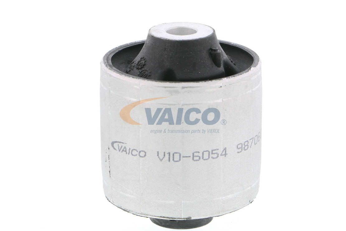 VAICO V10-6054: Suspension, bras de liaison arrière, intérieur, inférieur, Essieu avant, Qualité VAICO originale