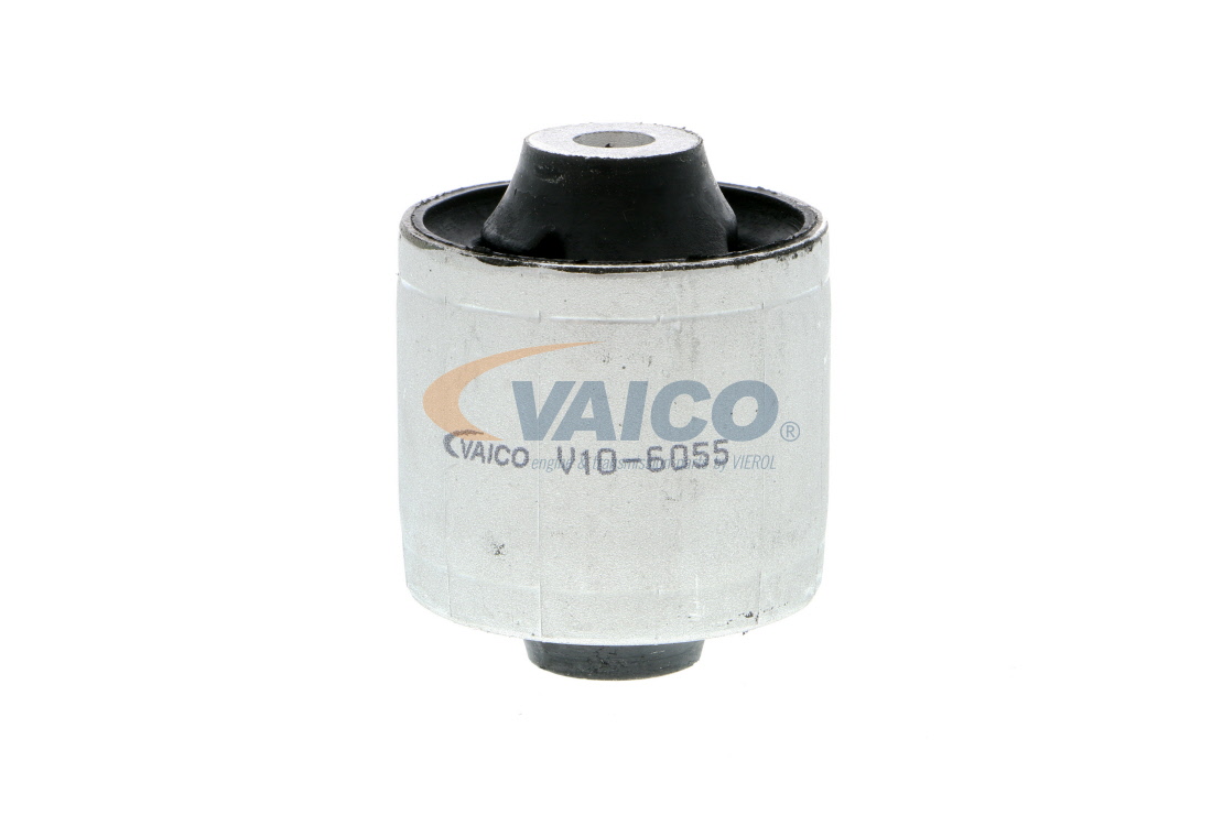 VAICO V10-6055: Suspensión, Brazo oscilante posterior, interior, debajo, Eje delantero, Original calidad de VAICO