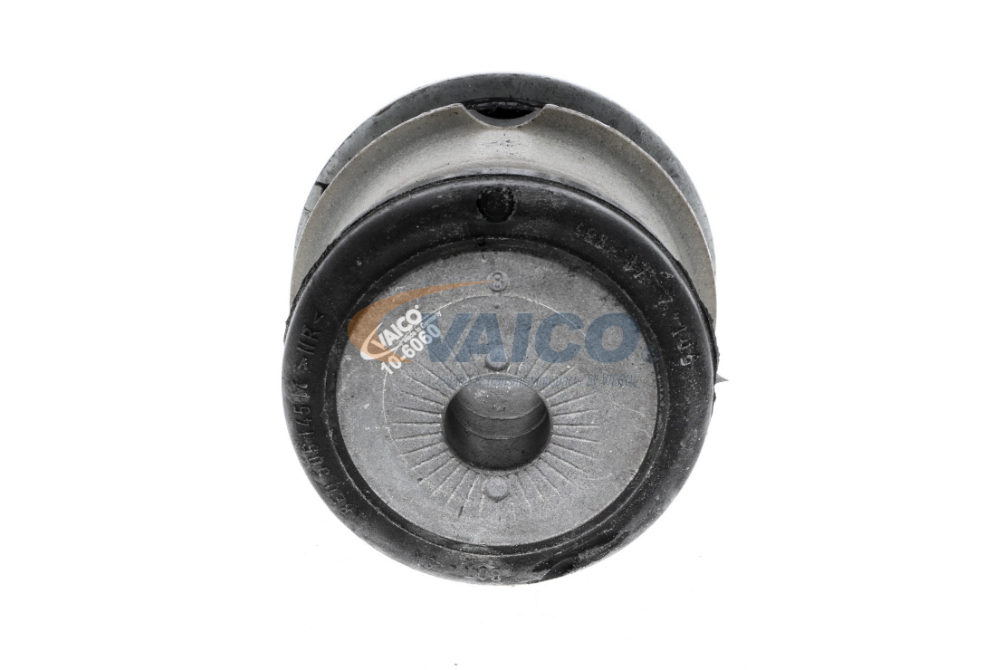 VAICO V10-6060: Suport, cadru auxiliar / suport agregate Original VAICO Quality