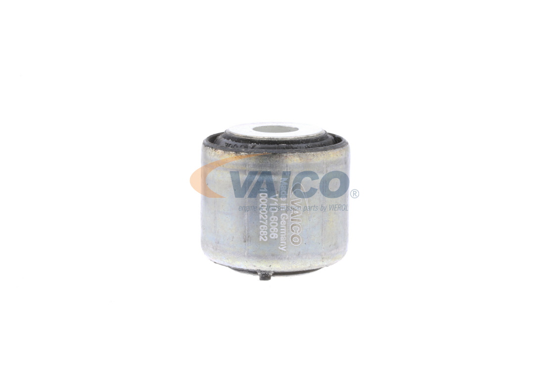 VAICO V10-6066: Lagar, fixare ax Original VAICO Quality