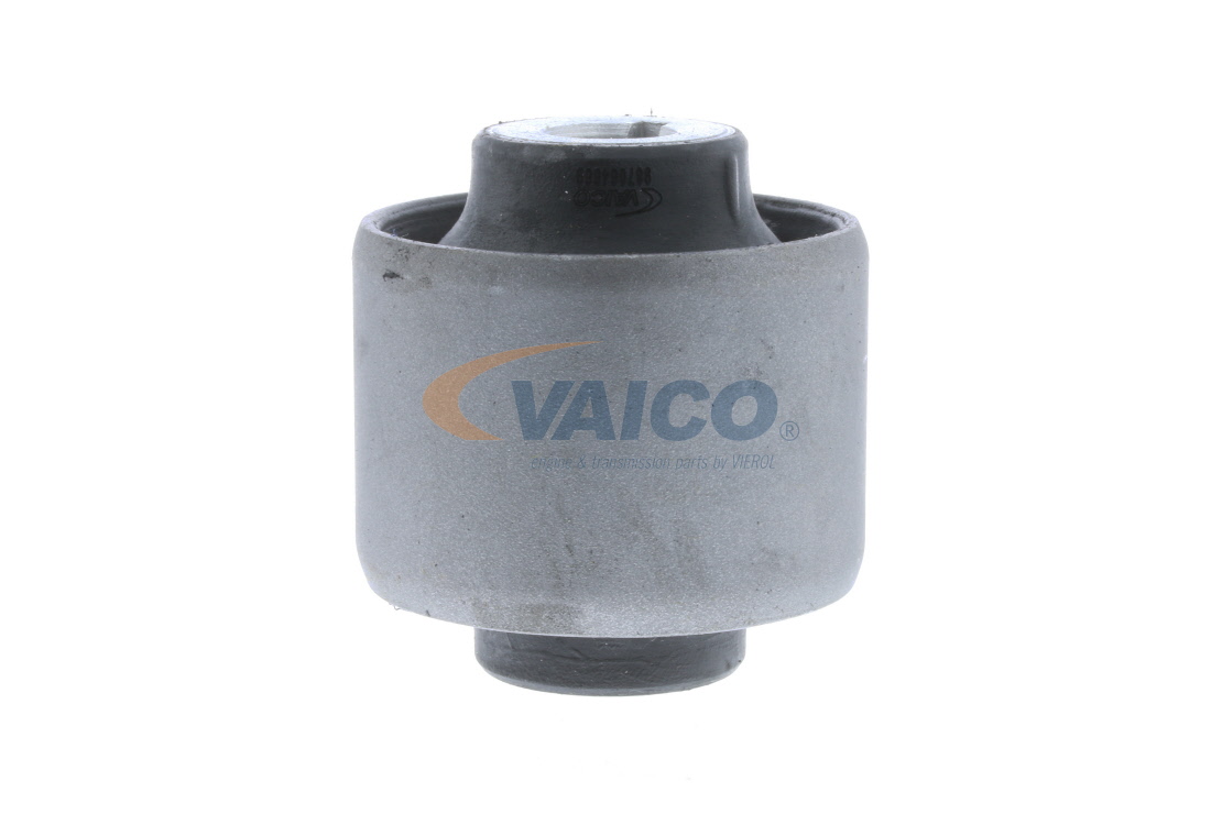 VAICO V10-6070 Querlenkerlager VW Transporter 6 Pritsche / Fahrgestell (SFD, SFE, SFL, SFZ) 2.0 TDI 4motion 199 PS Diesel
