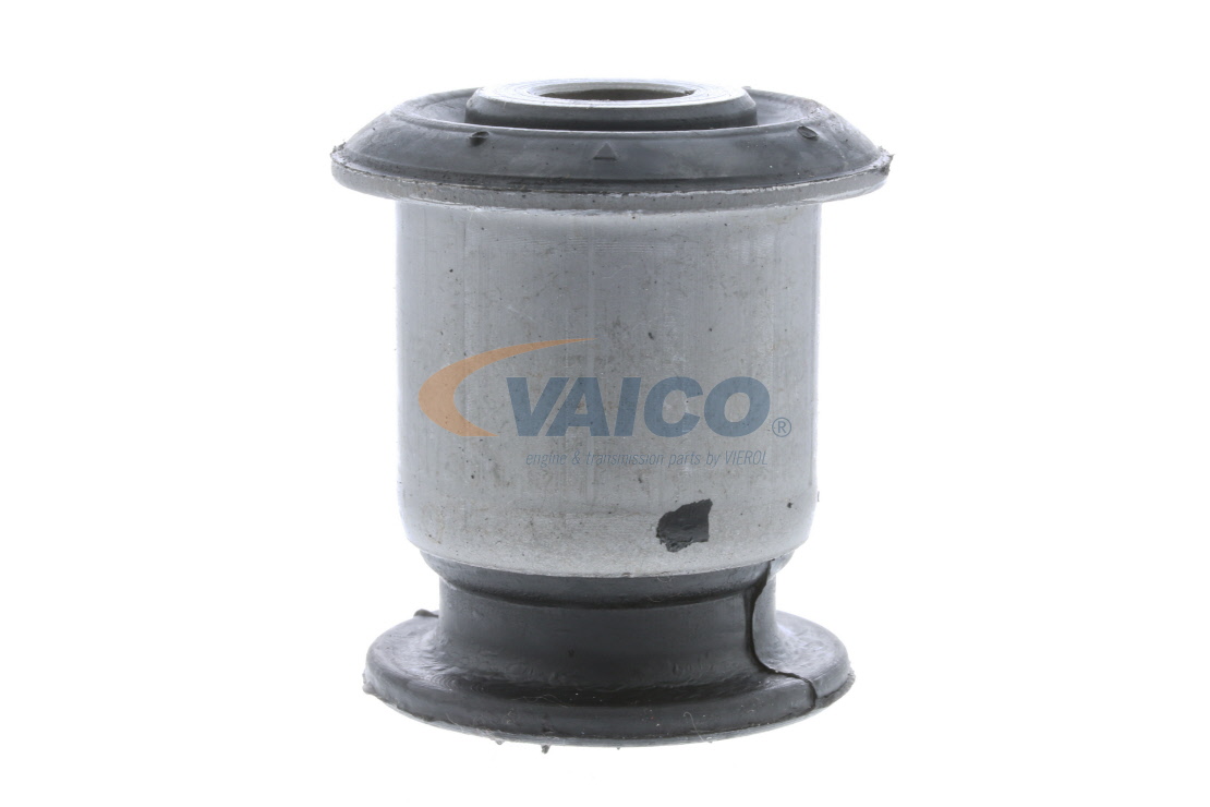 VAICO V10-6071 Querlenkerlager VW Multivan 5 (7HM 2.0 TSI 4motion 204 PS Benzin
