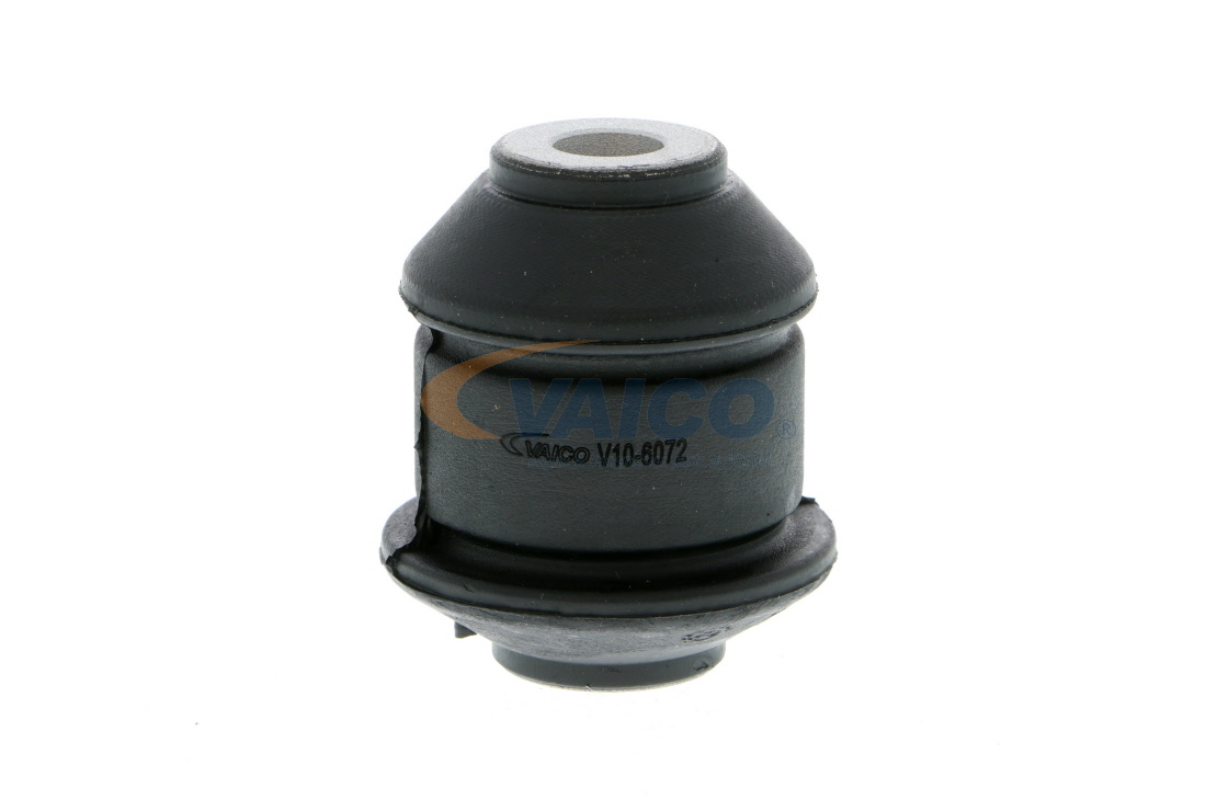 VAICO V10-6072 Lagerung, Lenker AUDI A6 Limousine (4F2, C6) 210 PS Benzin Kosten