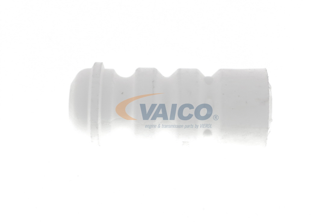 VAICO V10-6073: Querlenker beidseitig, Hinterachse, unten, Stahlblech, Original VAICO Qualität